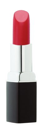 [Australia] - Jolie Intense Color Matte Lipstick - Play With Me 