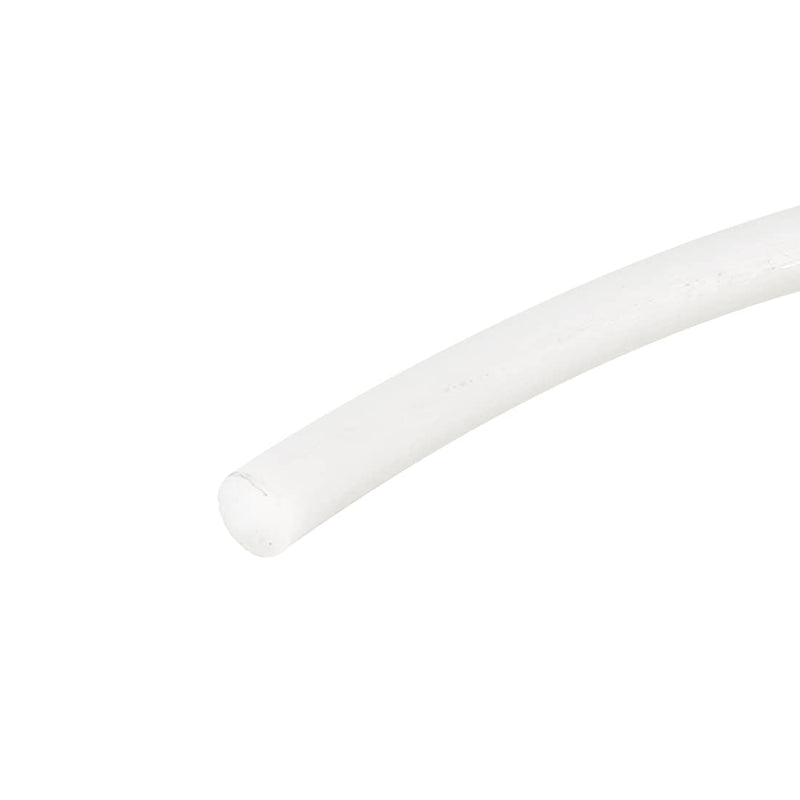 [Australia] - uxcell 3D Pen Filament Refills,16Ft,1.75mm ABS Filament Refills,Dimensional Accuracy +/- 0.02mm,for 3D Printer,White 
