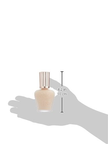 [Australia] - PAUL & JOE Illuminating Foundation Primer 01 Lavender Pearl, 30 ml 