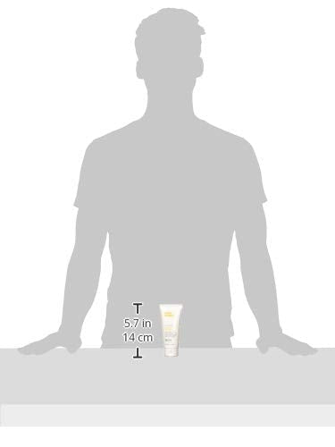 [Australia] - Integrity by milk_shake Intensive Treatment Mask 200ml 