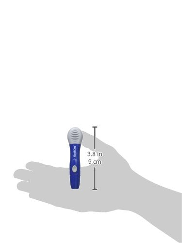 [Australia] - ReliOn Lancing Device Includes 10 Ultra-Thin Lancets 