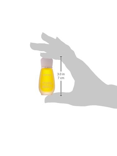 [Australia] - Darphin Essential Oil Elixir Tangerine Aromatic 15ml 