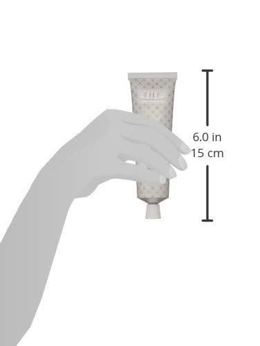 [Australia] - FarmHouse Fresh Sweet Cream Body Milk, 2.4 Fl Oz 