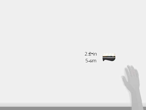 [Australia] - CanDo 10-3830 Digi-Flex Multiframe 