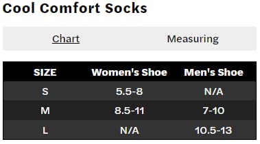 [Australia] - 32 DEGREEES Men's 6 Pack Comfort Ankle Socks | Anti-Odor | Cushioned Heel | Arch Support| Active | Casual | Work White Large 