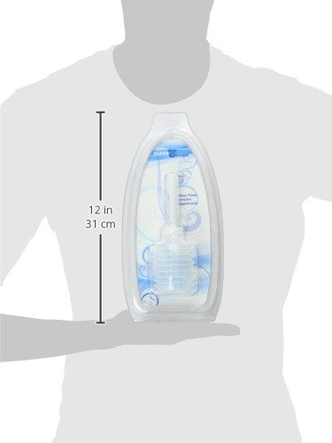 [Australia] - Cleanstream Disposable Enema Douche Applicator 