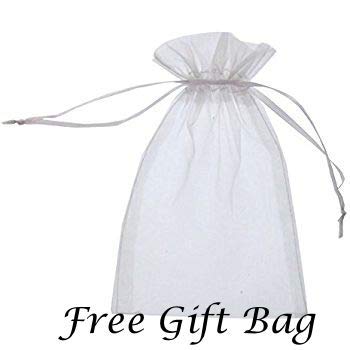 [Australia] - Infinity Collection Cheer Coach Gift- Cheerleading Coach Keychain, Cheer Coach Jewelry for Cheer Coaches 