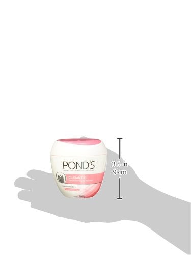 [Australia] - Pond's Clarant B3 Anti-Dark Spot Correcting Cream Normal To Oily Skin 7oz 