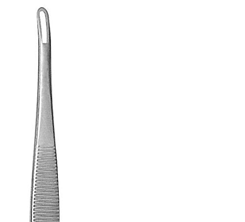 [Australia] - Official Güzel Beauty Schamberg Comedone Blackhead Extractor/Blackhead Remover/Whitehead Extractor/Whitehead Remover/Acne Remover Made From 100% Stainless Steel With 