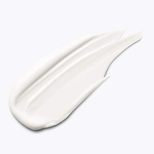 [Australia] - PIXI Clarity Lotion 50ml 