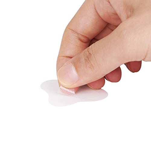 [Australia] - SnorePatch | Snore Patch | Reduce or Stop Snoring | Anti Snoring Sleep Patch | Advanced Gentle Mouth Tape to Mute Snoring for Better Nose-Breathing | Improved Night time Sleeping and Snoring Relief 