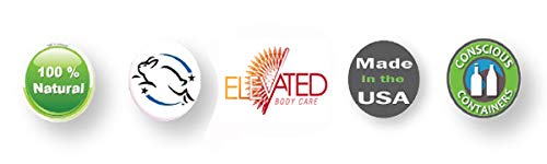 [Australia] - ELEVATED (by TAYLOR'S) • All Natural • Skin Repair Ointment 