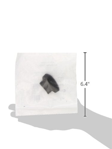 [Australia] - Plastalume Digiwrap, 2 1/4" x 2 1/2" Size 2 
