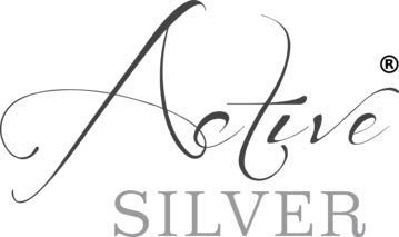 [Australia] - Active Silver Colloidal Silver Magic Gel 30ml, Multipurpose Aloe Vera Gel with Colloidal Silver at 25ppm, Use in The Home Or As Part of Your Travel Kit 
