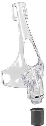 [Australia] - Fisher&Paykel_ Simplus Frame_and_Elbow_for_Small, Medium and Large/RespiCare Store 