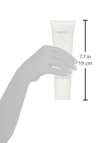 [Australia] - Natura Biss√© Tolerance Cleanser, 150 ml 