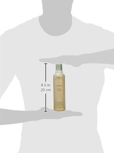 [Australia] - Aveda Confixor Liquid Gel, 8.5 Ounces [Personal Care] 