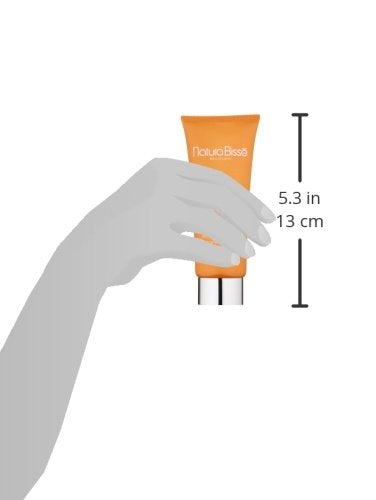 [Australia] - Natura Biss√© C+C Vitamin Souffl√© Mask, 75 ml 