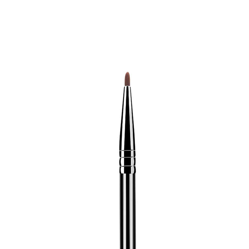 [Australia] - ENERGY Eyeliner Brush Fine Point E05 for Liquid or Gel Eyeliner Applicator Point Thin Bristles for Detailed Precision Eye Liner Makeup Brush Cosmetics Tool 