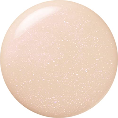 [Australia] - PAUL & JOE Illuminating Foundation Primer 01 Lavender Pearl, 30 ml 