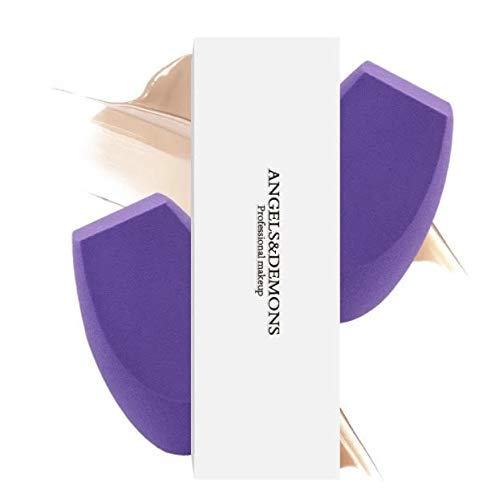 [Australia] - Sponge Makeup Blender Set 