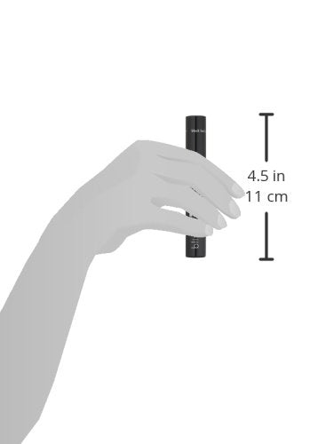 [Australia] - blinc Lash Primer, Black 