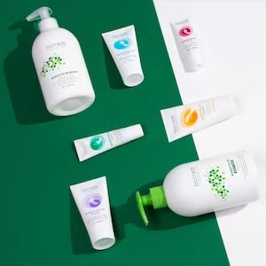 [Australia] - BiotradeTM Keratolin Corn Remover gel 15 ml, Exfoliates and Softens Corns and Calluses, With Glycolic, Lactic and Salicylic acid, Results in 5 to 7 Days 