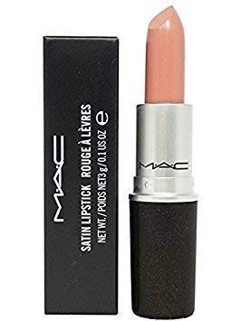 [Australia] - Mac Satin Lipstick, Myth 