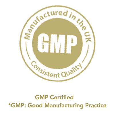 [Australia] - Montmorency Cherry Supplement | 1500mg x 90 Cherry Capsules | 100% Natural High Strength | UK Manufactured To GMP Standards (Good Manufacturing Practice) 
