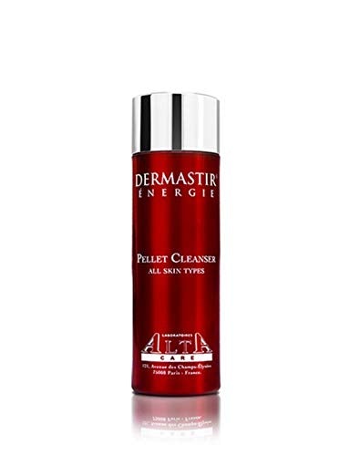 [Australia] - Dermastir √ânergie Pellet Cleanser 