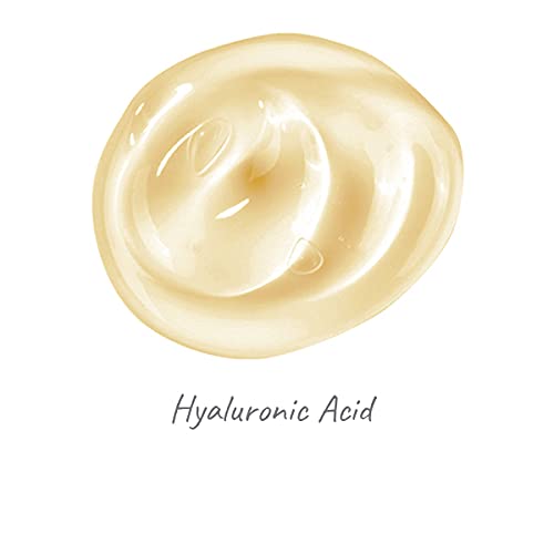 [Australia] - DERMA E Vitamin C Concentrated Serum with Hyaluronic Acid 2oz 