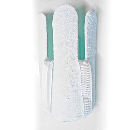 [Australia] - Namvo Sock Aid, Easy On and Off Stocking Slider Sock Helper Slider Putting Socks for Elderly, Pregnant Women, Disabled and Handicapped 