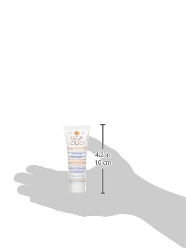 [Australia] - VEA Olio Idratante protettivo 20ml 