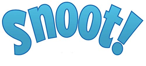 [Australia] - 30 ml Amber Glass Nasal Sprayers for Intranasal Insulin, Colloidal Silver and Saline Solutions - dispenses .1 ml or 10 IU - Snoot! Brand-Refillable & Reusable 