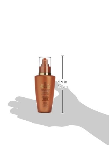 [Australia] - Collistar Self Tanning Legs Magic Drops, 125 ml 