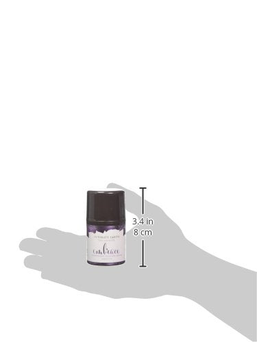 [Australia] - Intimate Organics Embrace Tightening Pleasure Gel, 1 Ounce 