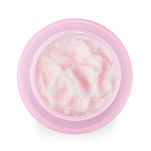 [Australia] - BANILA CO NEW Clean It Zero Original Cleansing Balm Makeup Remover, Balm to Oil, Double Cleanse, Face Wash, 2 sizes 6.09 Fl Oz (Pack of 1) 