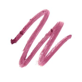 [Australia] - Jolie Lip Pencil Liner Definer (Black Berry) 