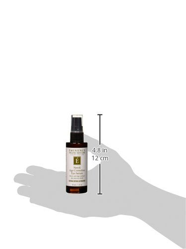 [Australia] - Eminence Neroli Age Corrective Eye Serum, 1 fl.Oz 