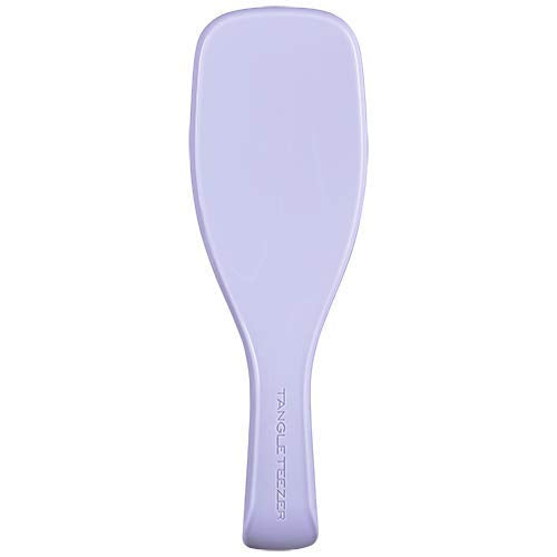 [Australia] - Tangle Teezer, The Ultimate Detangler (Lilac Purple) Lilac Purple 