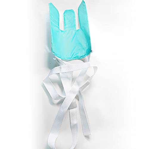 [Australia] - Namvo Sock Aid, Easy On and Off Stocking Slider Sock Helper Slider Putting Socks for Elderly, Pregnant Women, Disabled and Handicapped 