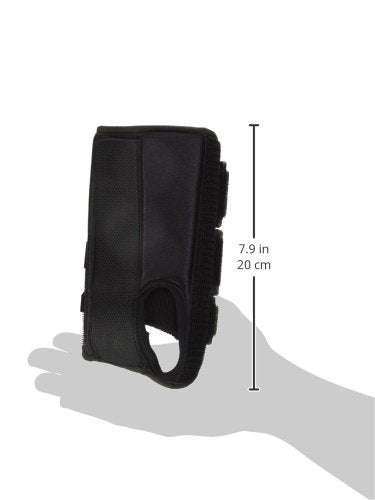 [Australia] - OTC Wrist Splint, Adult Support Brace, X-Small, 8 Inch (Left Hand) 