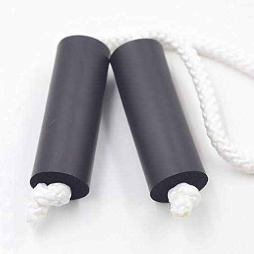 [Australia] - Sock Aid for Putting Socks on Sock Helper Slider Easy On and Off Stocking Slider for Elderly, Disabled, Handicapped, Pregnant Woman 