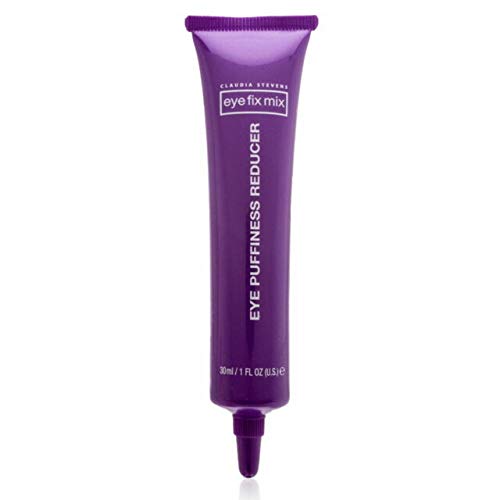 [Australia] - Claudia Stevens Eye Puffiness Reducer 1 Ounce 