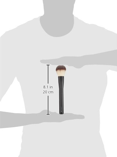 [Australia] - Glo Skin Beauty Brush , Powder Perfector 