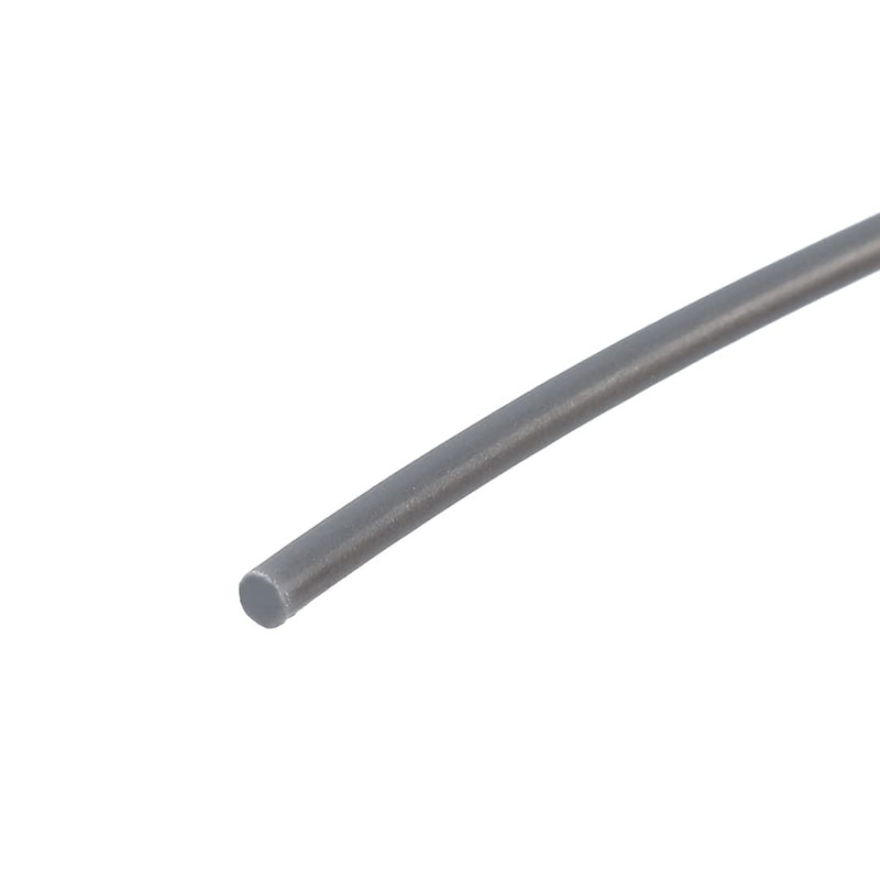 [Australia] - uxcell 3D Pen Filament Refills,16Ft,1.75mm ABS Filament Refills,Dimensional Accuracy +/- 0.02mm,for 3D Printer,Silver 