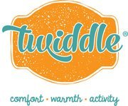 [Australia] - TWIDDLE Tactile Sensory Toys for Alzheimer's Patients - Fidget Toy for Adults with Dementia - Calming Aid for Adults (Sport) Sport 