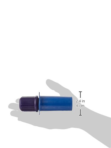 [Australia] - Cramer Flex-I-Wrap Plastic Wrap & Accessories, Clear Wrap for Wrapping Injuries & Ice Bags, Handle & Wraps for Athletic Trainers for Holding Ice Bags onto Injury, Athletic Training Room Supplies 