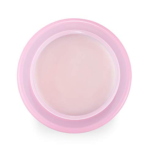 [Australia] - BANILA CO NEW Clean It Zero Original Cleansing Balm Makeup Remover, Balm to Oil, Double Cleanse, Face Wash, 2 sizes 6.09 Fl Oz (Pack of 1) 