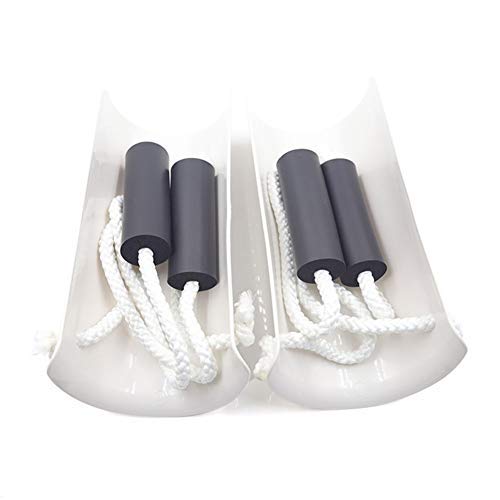 [Australia] - Sock Aid for Putting Socks on Sock Helper Slider Easy On and Off Stocking Slider for Elderly, Disabled, Handicapped, Pregnant Woman 